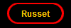 Russet