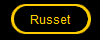 Russet