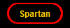 Spartan