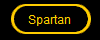 Spartan