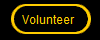 Volunteer 